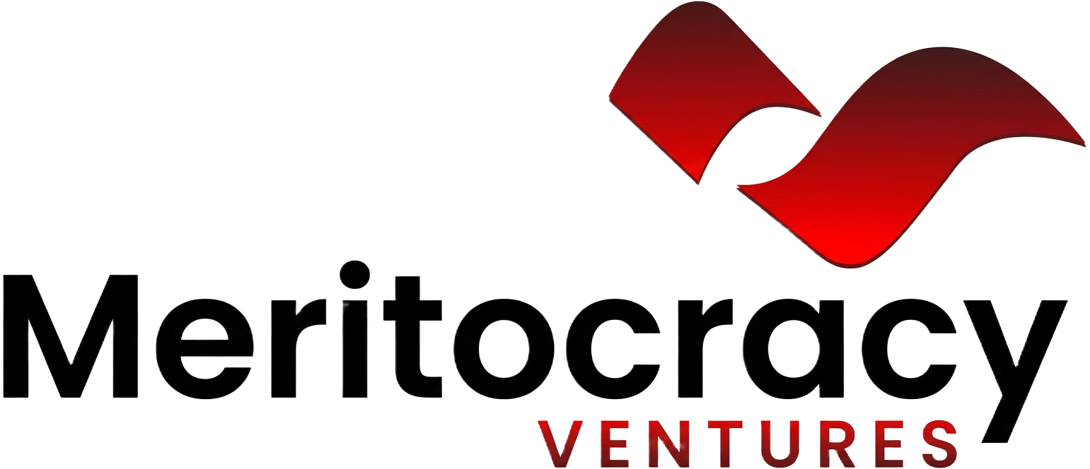 Meritocracy Ventures