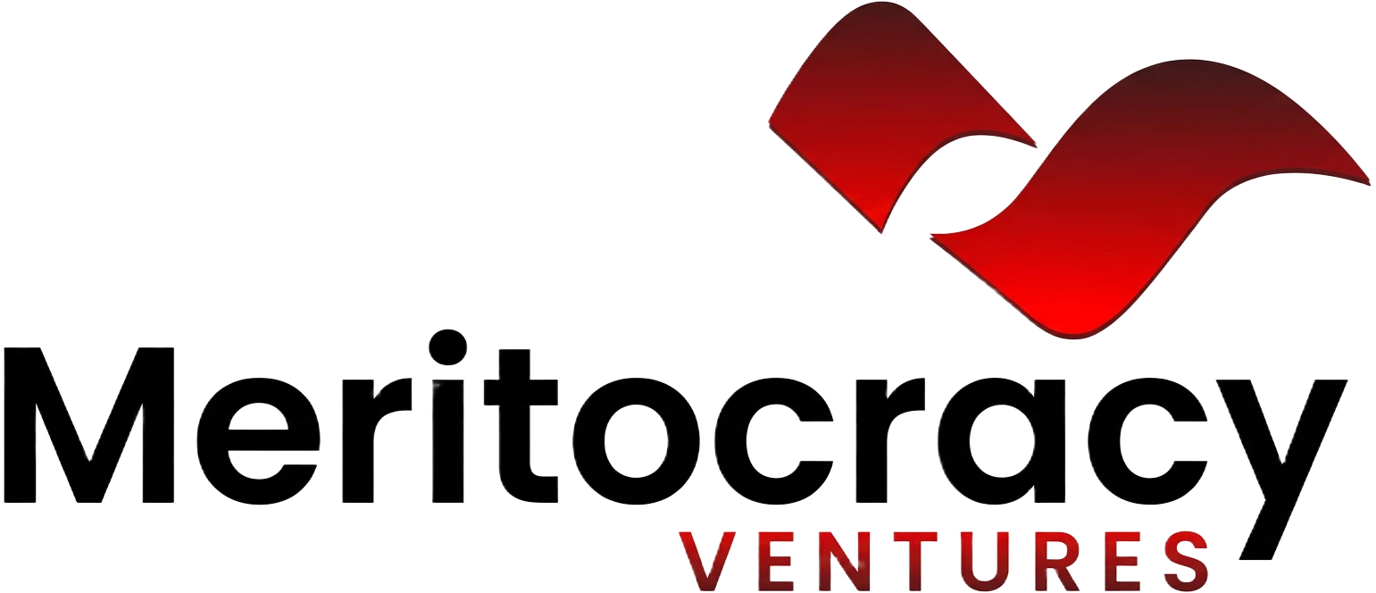Meritocracy Ventures